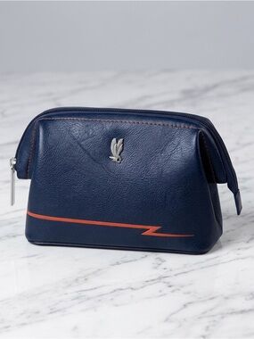 American Airlines Heritage 100th Year Anniversary Limited Edition Amenity Kit